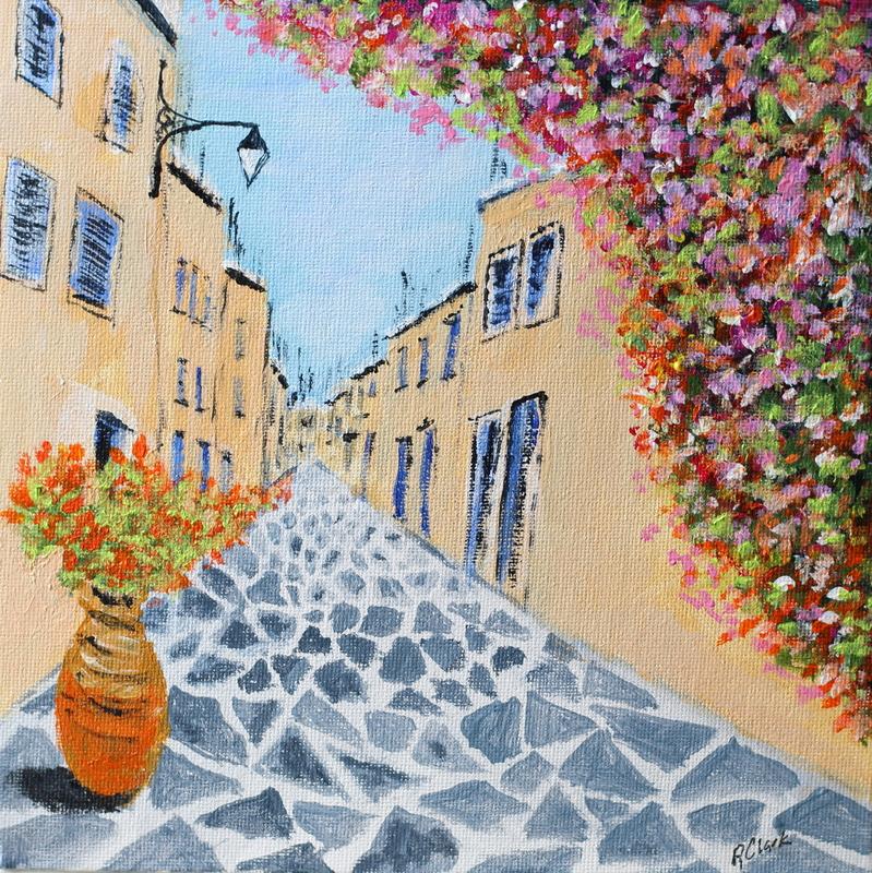 cityscape21