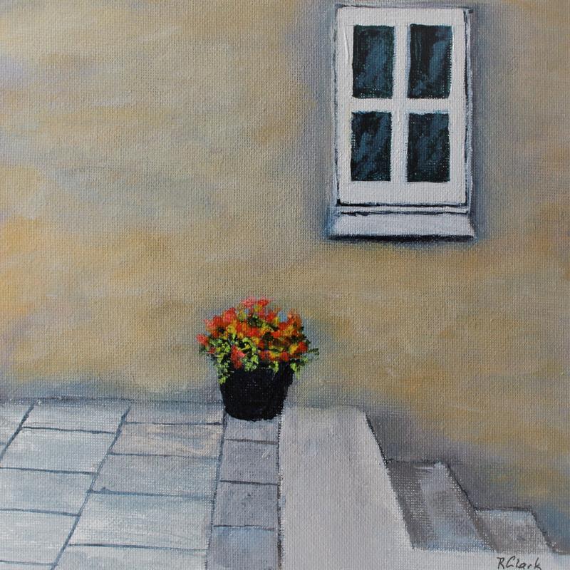 Windowflower2 png